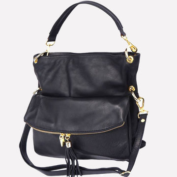 Women Shoulder Bag